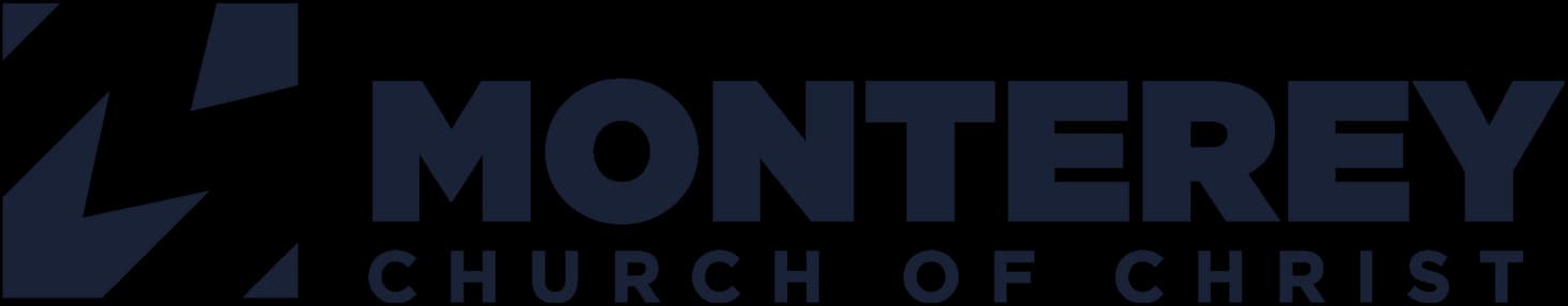 Monterey Church of Christ